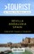 Greater Than a Tourist- Sevilla Andalusia Spain