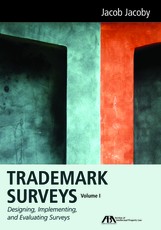 Trademark Surveys