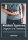 Metabolic Syndrome: Diagnosis and Treatment
