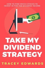 Take My Dividend Strategy
