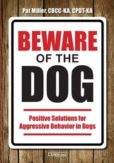 Beware of the Dog