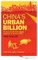 China's Urban Billion