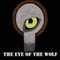 The Eye Of The Wolf