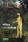 Milton and Ecology