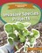 Invasive Species Projects