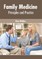 Family Medicine: Principles and Practice