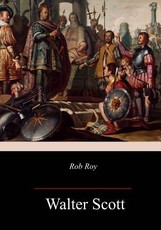 Rob Roy