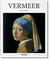Vermeer