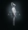 Azzedine Alaia