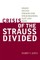 Crisis of the Strauss Divided
