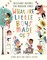 What Are Little Boys Made of?