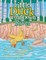 Little Duck Went Down River