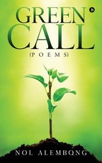 Green Call