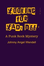 Looking For Lady Dee