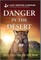 Danger in the Desert