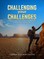Challenging Your Challenges
