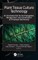 Plant Tissue Culture Technology
