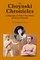 Laforce, C: Choynski Chronicles