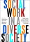 Social Work in a Diverse Society