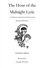The Hour of the Midnight Lyric