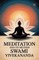Meditation and Its Method