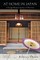 At Home in Japan