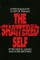 Ulman, R: Shattered Self
