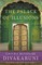 The Palace of Illusions