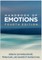 Handbook of Emotions