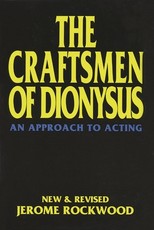 The Craftsmen of Dionysus