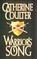 Warrior's Song