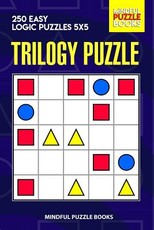 Trilogy Puzzle