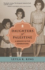 Daughters of Palestine