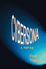 Cybersona