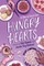 Hungry Hearts