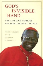 God's Invisible Hand