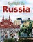 Spotlight on Russia