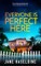 Everyone Is Perfect Here