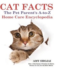 Cat Facts