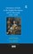 Literatures of Exile in the English Revolution and its Aftermath, 1640-1690