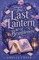 The Last Lantern of Bramblemere