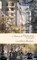 History of Victoria