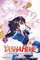 Yashahime: Princess Half-Demon, Vol. 3