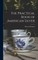 The Practical Book of American Silver