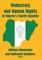 Democracy and Human Rights in Nigeria's Fourth Republic