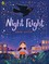 Cottle, K: Night Flight