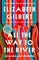 All the Way to the River: Oprah's Book Club