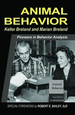 Animal Behavior