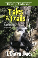Tales from the Trails