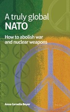 A Truly Global NATO